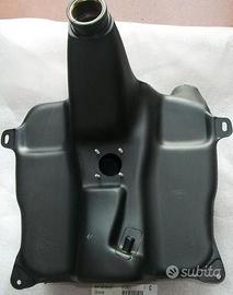 SERBATOIO BENZINA ORIGINALE APRILIA ABANA 125