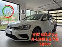 volkswagen-golf-1-5-tsi-5p-r-line