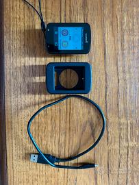 Garmin Edge 820