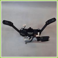 Comandi Devioguida VOLKSWAGEN GOLF 1.6 5Q0953.521P