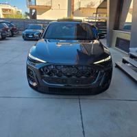 Audi Q5 TDI 150 kW mHEV+ S tronic quattro line edi