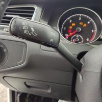 Devioluci / tergi cristallo VOLKSWAGEN GOLF 7 del 