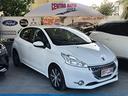 peugeot-208-1-4-hdi-68-cv-5p-allure-