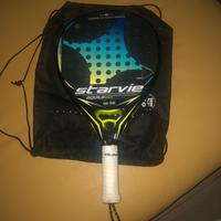 Racchette Padel  Starvie Acquila