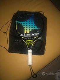 Racchette Padel  Starvie Acquila