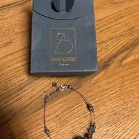 Bracciale Sezione Aurea