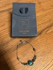 Bracciale Sezione Aurea