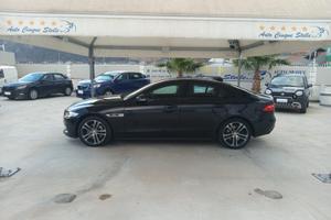 Jaguar XE 2.0 D 180 CV AWD aut. R-SportIK TOP PERF