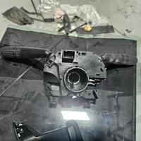 devia sgancio fiat tipo 