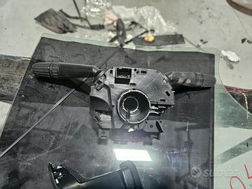 devia sgancio fiat tipo 