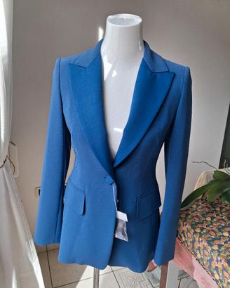 Giacca Max Mara 
