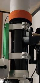  Sky-Watcher Evostar 72ed 