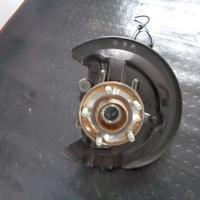MONTANTE ANT. S. FORD FOCUS III 2.0 TDCi 2017