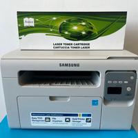 Stampante Samsung