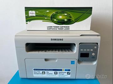 Stampante Samsung