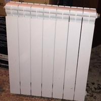 RADIATORI CALORIFERI