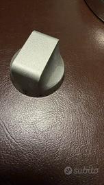 Selettore del forno manopola Rex Elettrolux