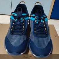 Nike React Live #43 - nuova