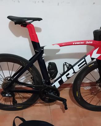 Trek madone srl