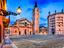 Immagine 5