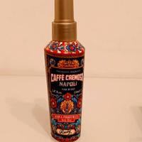 Body mist al Caffe (150 ml)