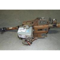 8200294978A PIANTONE ELETTRICO TRW RENAULT MODUS (