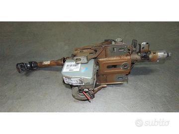 8200294978A PIANTONE ELETTRICO TRW RENAULT MODUS (