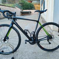 Cannondale synapse 2020