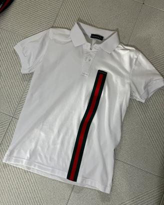 Polo Gucci xs
