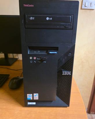 Pc gaming i5 / 12 gb ram / gtx 970 - 4gb / ssd