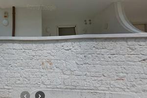 Appartamento 3 vani e accessori con box privato