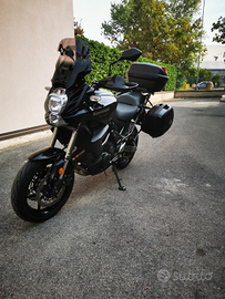Kawasaki Versys 650 2014 A2