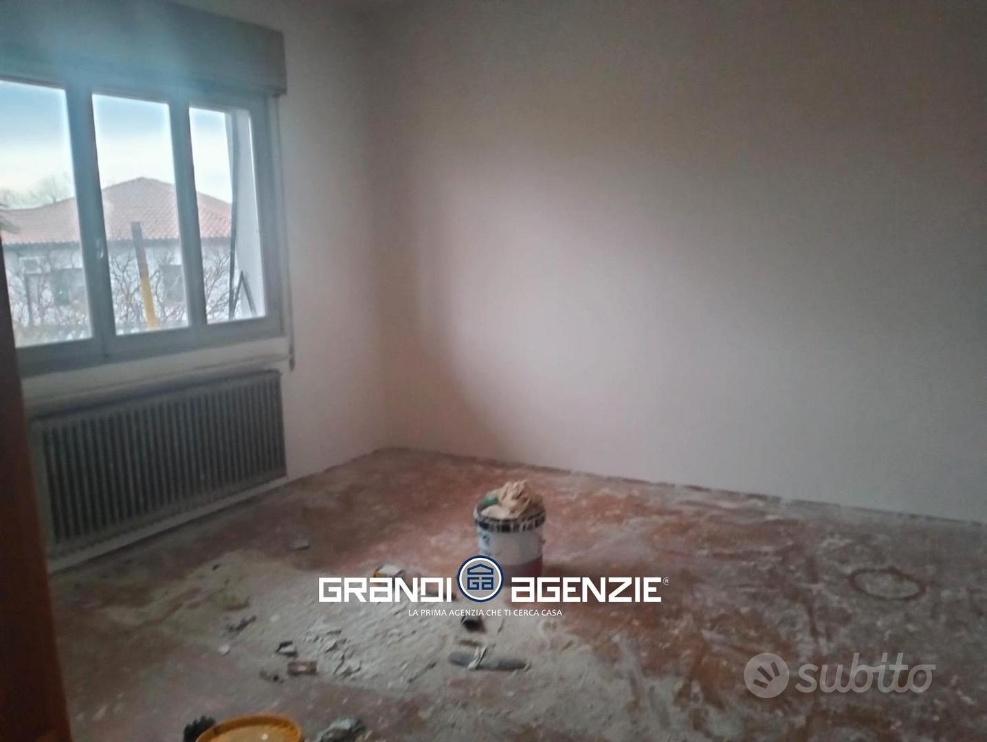 Casa – Povegliano, Cecconato - Vista 4