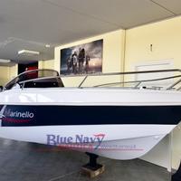 Marinello 18 Open - Prezzo Black Friday (2023)