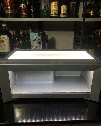 Frigo  Reb Bull