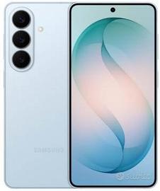 SAMSUNG GALAXY S26