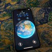 Apple IPhone 13 Mini 128gb 