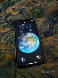 Apple IPhone 13 Mini 128gb 