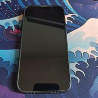 Iphone 14 PLUS 128GB BIANCO