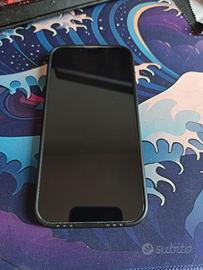 Iphone 14 PLUS 128GB BIANCO