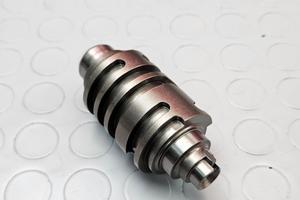 DESMO DESMODROMICO HUSQVARNA WRE 125 2008 2013 SM