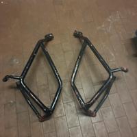 Ricambi ktm 950 990 adventure