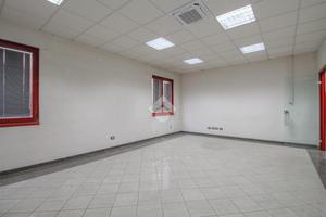UFFICIO A MARANELLO