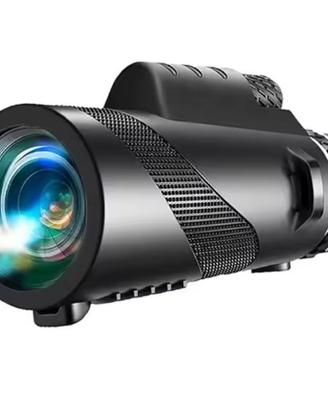 Telescopio monoculare Binocolo NUOVO