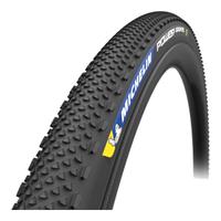 Tubless Copertoncino Michelin Power Gravel