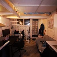 MONOLOCALE,Mq.29,Euro 850,METRO'LIBERO.350-9193229