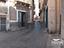 Immagine 10