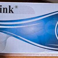 Lotto di toner per stampante brother