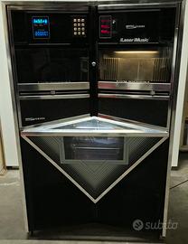 jukeboxe seeburg