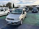 fiat-panda-1-3-mjt-16v-dpf-emotion